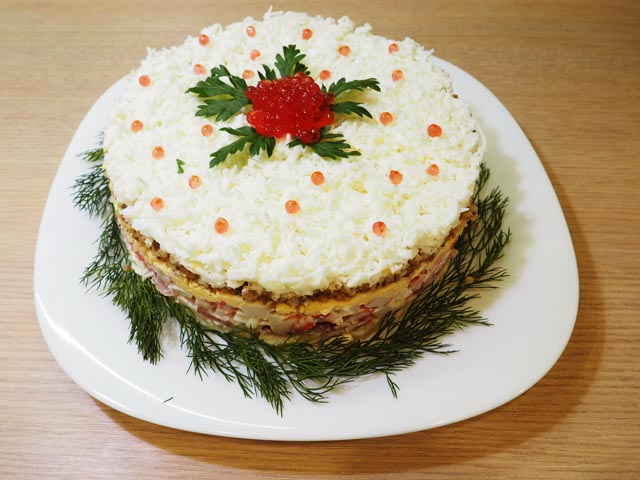 салат снежный король12 (640x480, 224Kb)