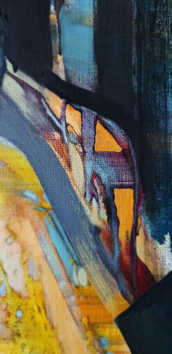 09-U39dYNERYgw (340x700, 282Kb)