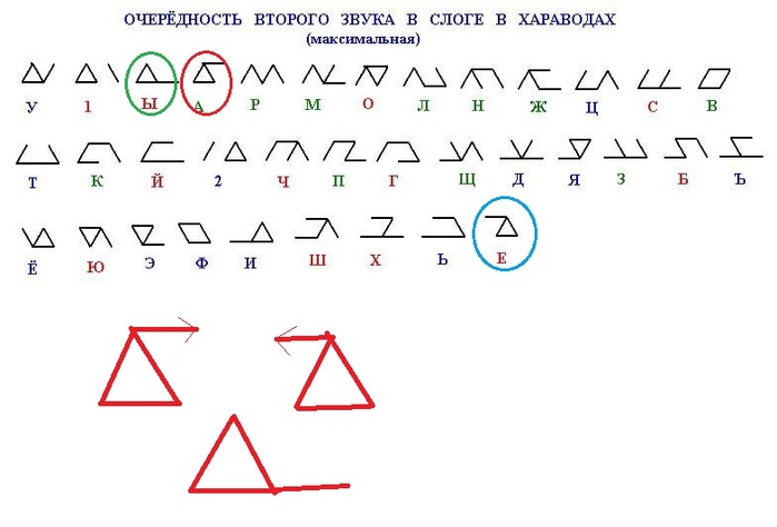 47da61fe3102 1 (700x474, 59Kb)