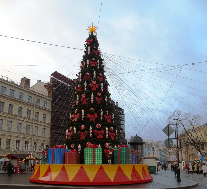 DSC05967 (700x638, 455Kb)