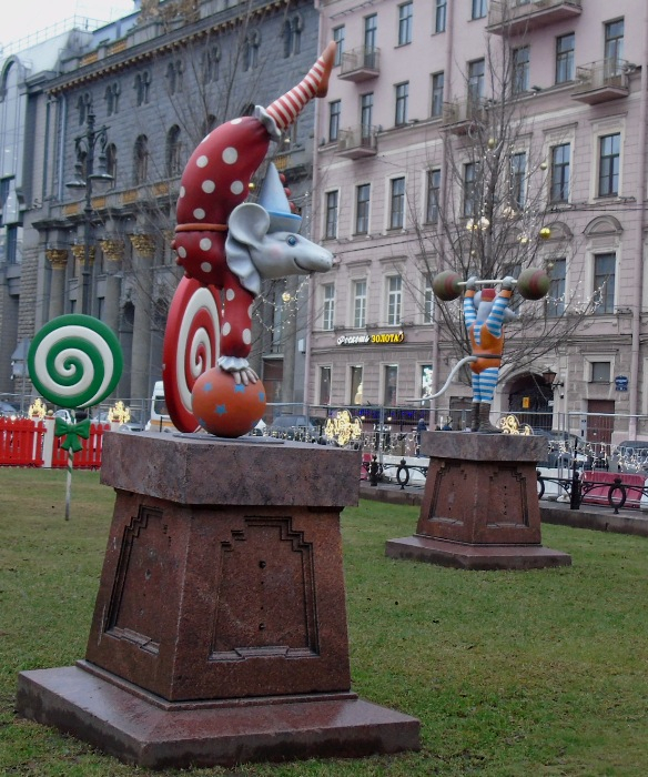 DSC06010 (584x700, 453Kb)