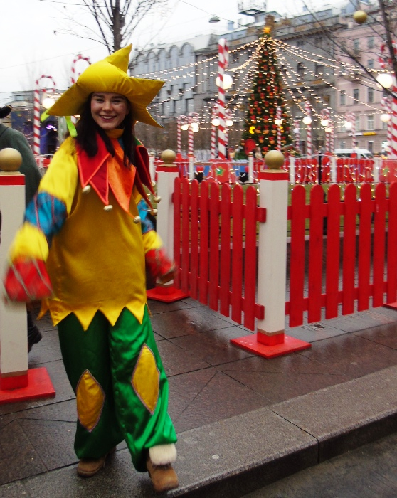 DSC06017 (558x700, 457Kb)