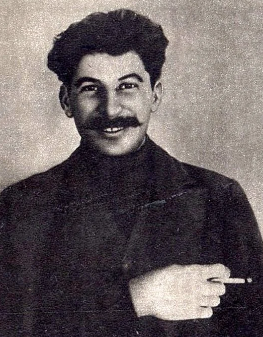 6098670_foto3_poet_Stalin (523x668, 670Kb)