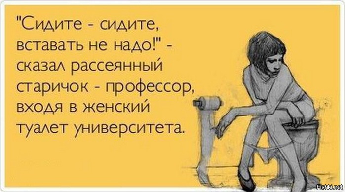 583203579395a835db9254d2d7f406d4 (700x389, 84Kb)