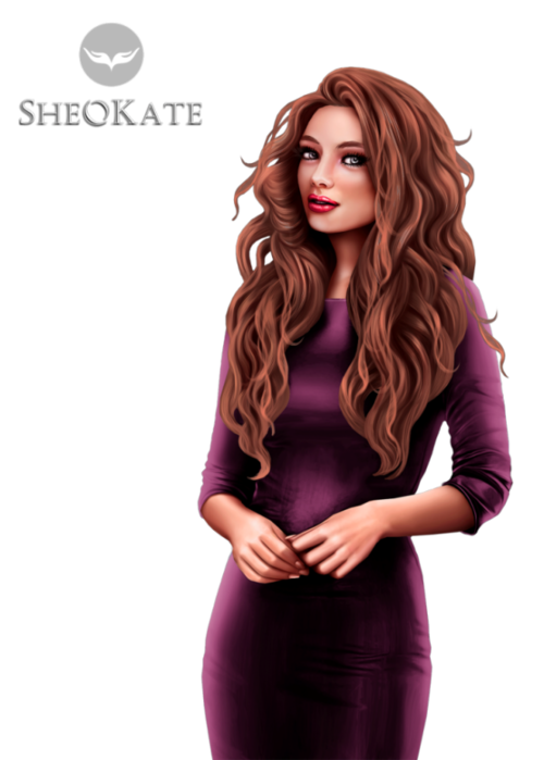 sheokate_ladyinred1 (500x700, 252Kb)