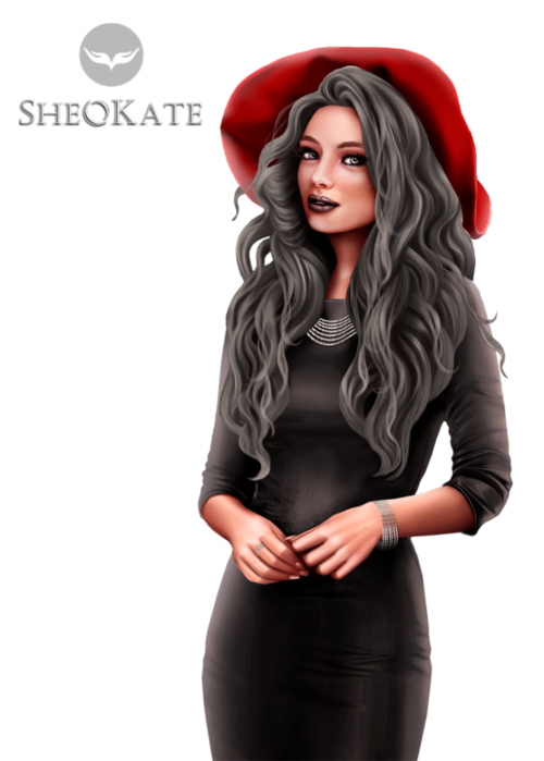 sheokate_ladyinred3 (500x700, 259Kb)