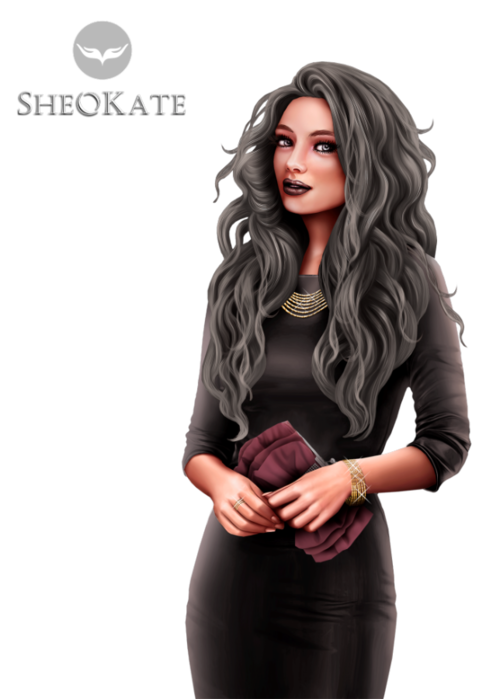 sheokate_ladyinred5 (500x700, 253Kb)