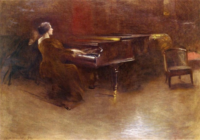 Alexander_John_At_the_Piano-huge (700x492, 78Kb)