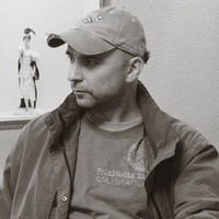 3509984_872JDnGHf_4 (200x200, 14Kb)