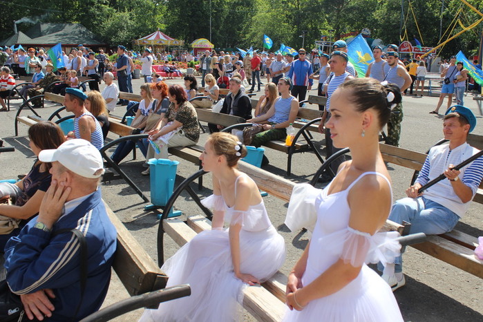 IMG_6469 (700x466, 153Kb)