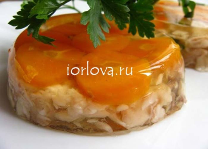 2835299_Zalivnaya_riba_prostoi_recept_prigotovleniya (700x501, 389Kb)