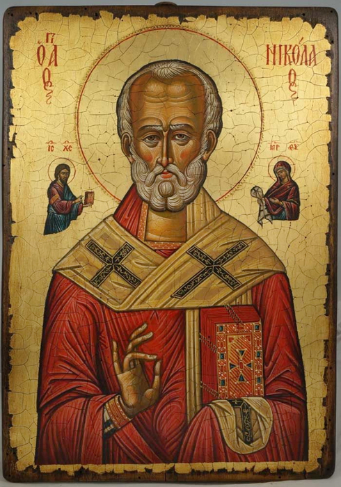 f64050ca61712106f1167f9721ab6439--byzantine-icons-saint-nicholas (490x700, 447Kb)