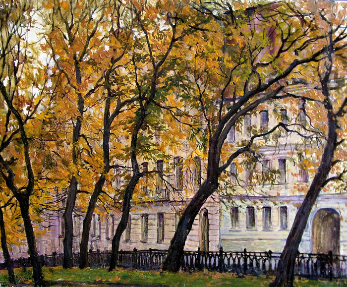 2854554_osennie_derevya_na_Rozhdestvenskom_bulvare (700x579, 553Kb)