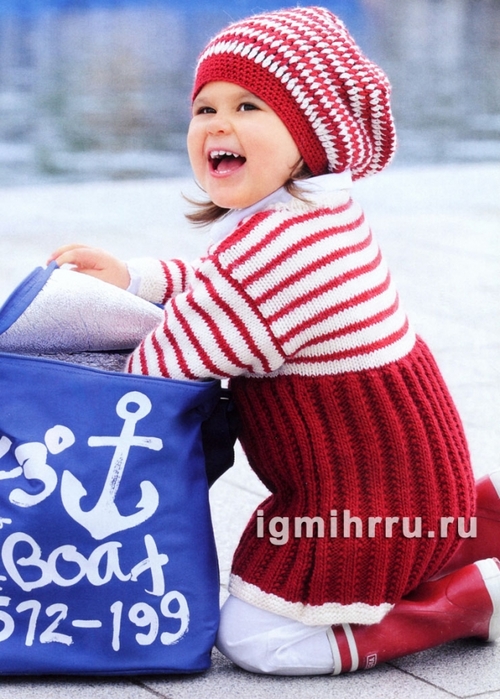 5774028_v_polosky1_1_ (500x700, 288Kb)