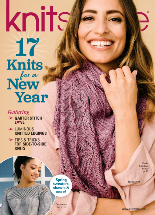 KnitsceneSpr20_1 (504x700, 675Kb)