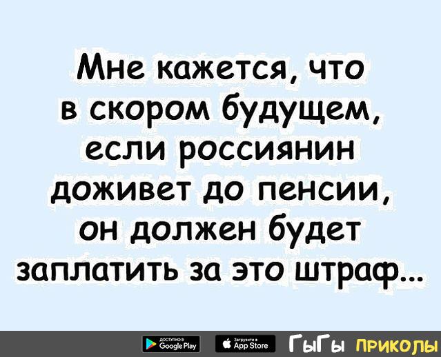UID633931_1575993492_2 (639x518, 49Kb)