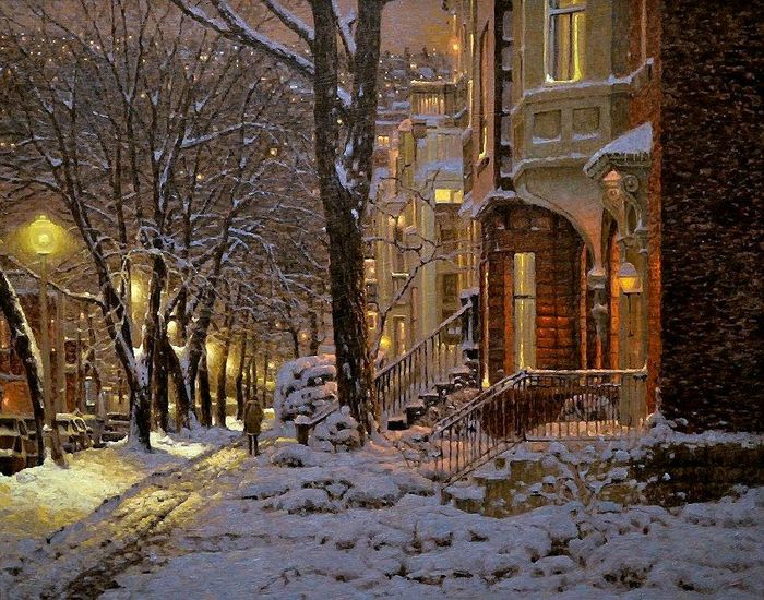- Richard Savoie (Montreal) (700x550, 123Kb)