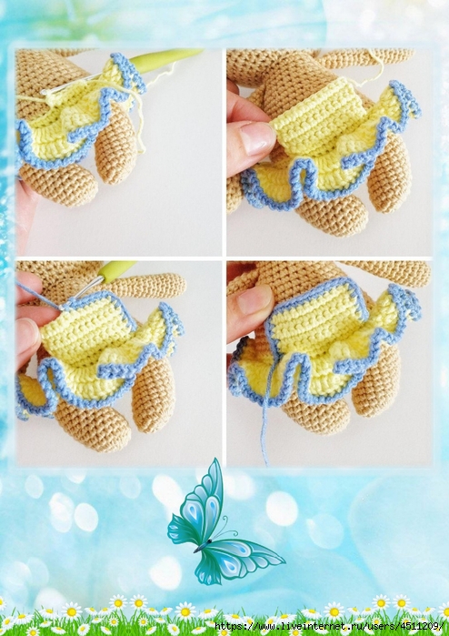 master-klass_po_vyazaniyu_igrushki_zayushka_v_tekhnike_amigurumi_0016 (494x700, 293Kb)
