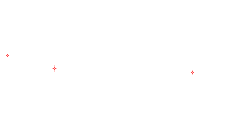 h-20948 (226x116, 48Kb)