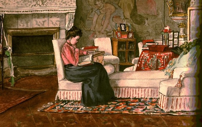 25 глав моей жизни великая княгиня. Смотреть фото 25 глав моей жизни великая княгиня. Смотреть картинку 25 глав моей жизни великая княгиня. Картинка про 25 глав моей жизни великая княгиня. Фото 25 глав моей жизни великая княгиня