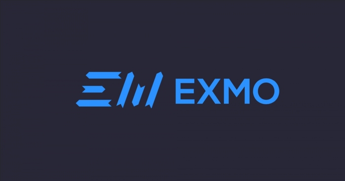 Exmo ()/6910727_Exmoexchanger (700x368, 38Kb)