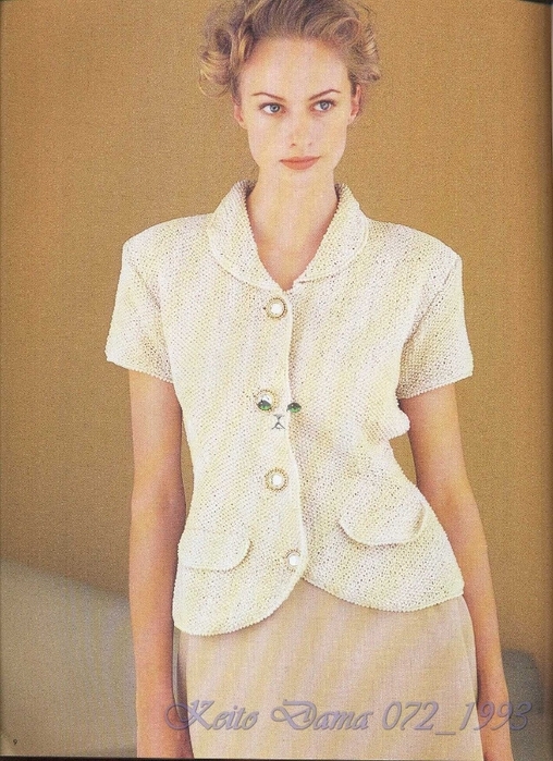 Keito Dama 072_1993 005 (508x700, 290Kb)