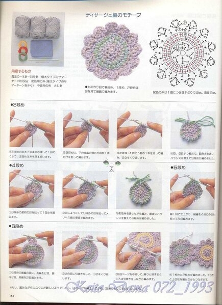 Keito Dama 072_1993 115 (435x599, 168Kb)