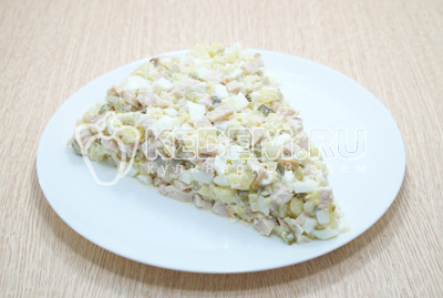 салат сыр8 (400x269, 78Kb)