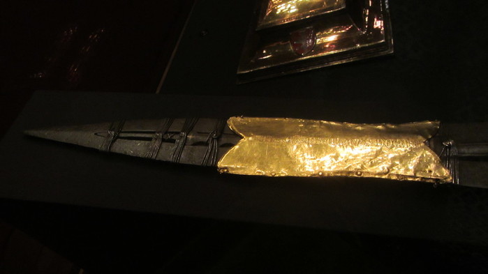IMG_7839 (700x393, 39Kb)