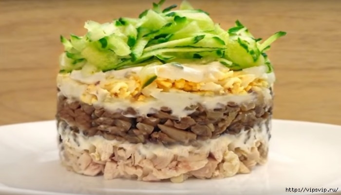 5745884_Salat_Nejnost (700x400, 119Kb)