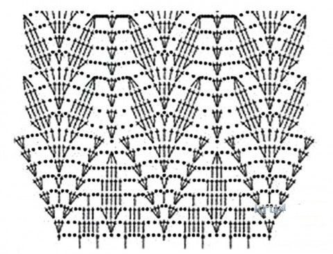 3 (480x366, 90Kb)