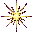 звездочка (34x33, 1Kb)