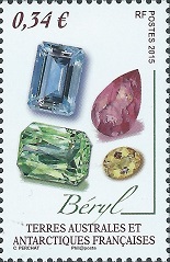 Beryl (1) (155x239, 24Kb)