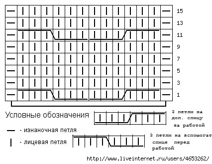 --- (426x329, 82Kb)