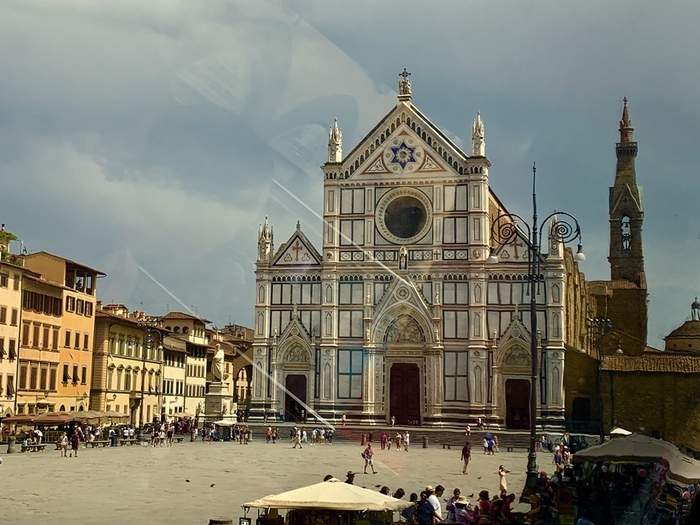 IMG_E1888 (700x525, 159Kb)
