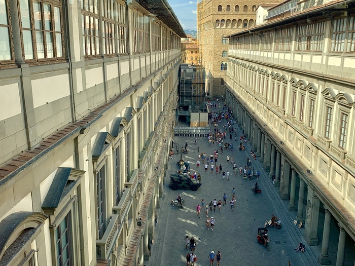 IMG_E1935 (700x525, 213Kb)