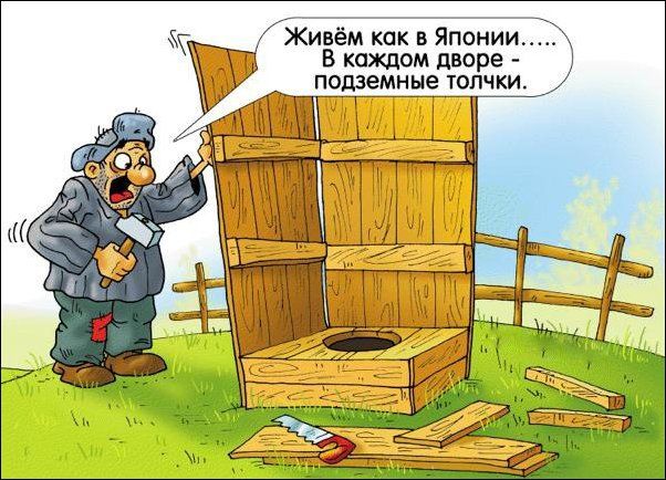 original (2) (602x434, 73Kb)