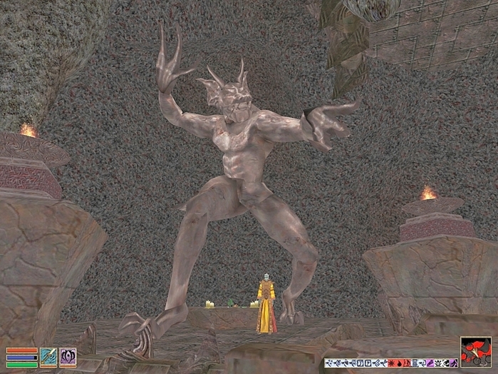 ScreenShot MINI (700x524, 314Kb)