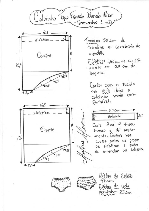 2 (494x700, 120Kb)