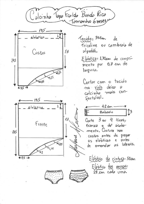 4 (494x700, 121Kb)