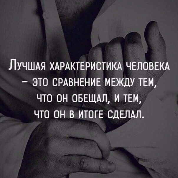 1 (604x604, 332Kb)
