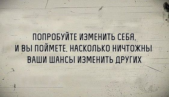 3 (562x324, 135Kb)