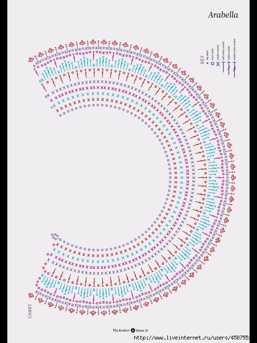 97602768_large_15 (525x700, 258Kb)