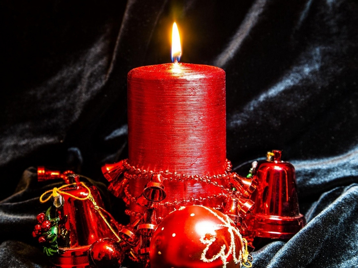 candle_toys_bells_velvet_68758_800x600 (700x525, 393Kb)