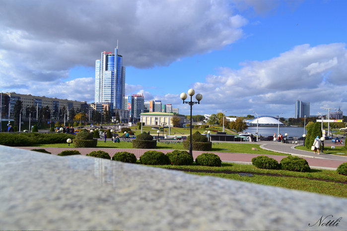 DSC_0022 (700x466, 414Kb)