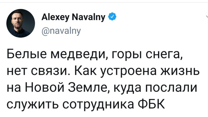 EMptl6tWsAAy-uA (700x393, 120Kb)