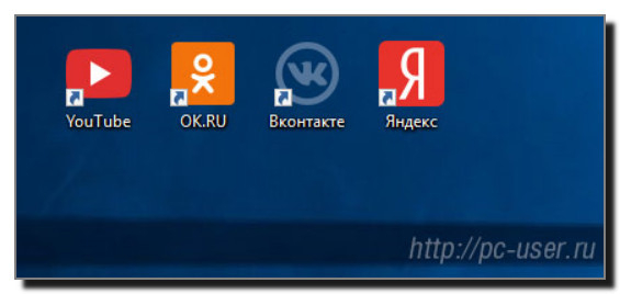 11 (565x268, 75Kb)