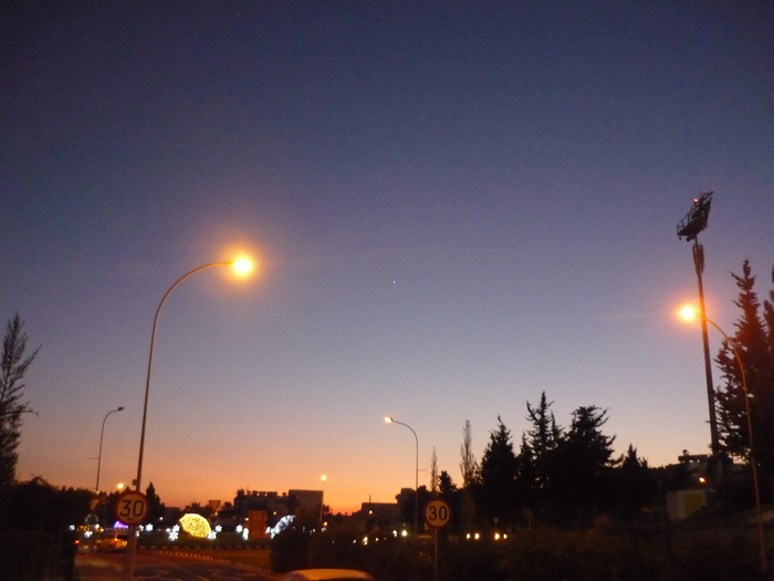 P1250887 (700x525, 308Kb)