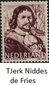 126736936_28111_TJerk_Niddes_de_Fries_16221666 (97x169, 19Kb)