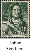 126737070_28113_Johan_Evertsen_16001666 (1) (97x169, 18Kb)